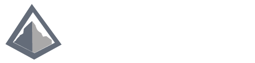 Sentinel Stone Financial